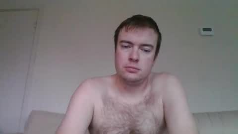 Snapshot of gogo12104 chatting on 02-08-25, 03:53 jme online show from 02-08-25, 03:53