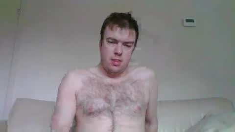 Snapshot of gogo12104 chatting on 02-09-25, 12:52 jme online show from 02-09-25, 12:52