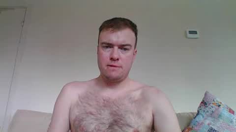 Snapshot of gogo12104 chatting on 03-01-25, 10:02 jme online show from 03-01-25, 10:02