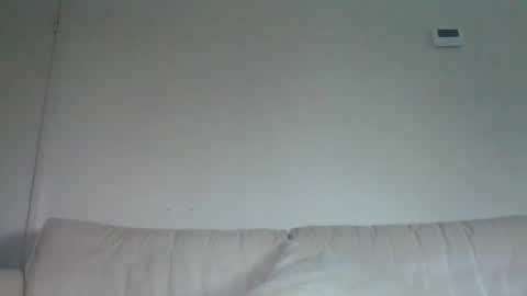 Snapshot of gogo12104 chatting on 09-11-25, 05:35 jme online show from 09-11-25, 05:35