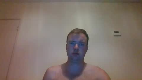 jme online show from 11-19-25, 05:46