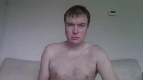 jme online show from 11-29-25, 01:36