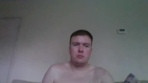 jme online show from 02-27-26, 05:02