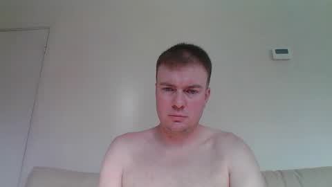 jme online show from 02-28-26, 12:17