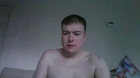 jme online show from 03-03-26, 05:30