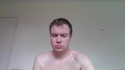 jme online show from 04-04-26, 12:24