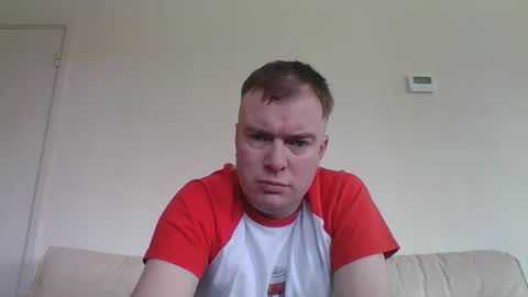 jme online show from 04-06-26, 09:10