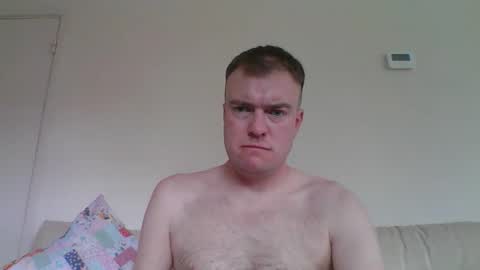 jme online show from 04-10-26, 03:39