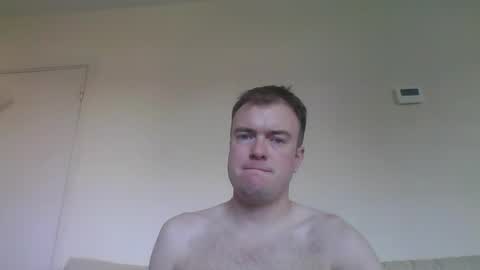 jme online show from 04-22-26, 05:03