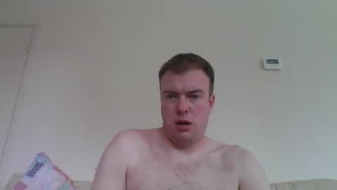 jme online show from 04-27-26, 03:21