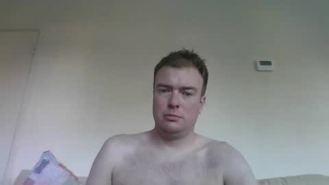 jme online show from 04-28-26, 05:51