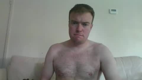 jme online show from 04-29-26, 04:55