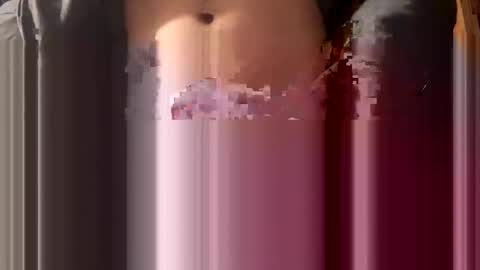 gogo333210766 online show from 12-25-24, 10:05