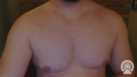 gogogoj92 online show from 11-03-25, 12:46