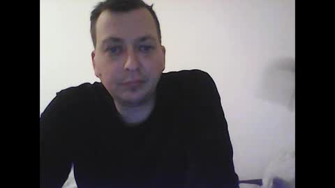 gohan8558 online show from 01-21-25, 09:36