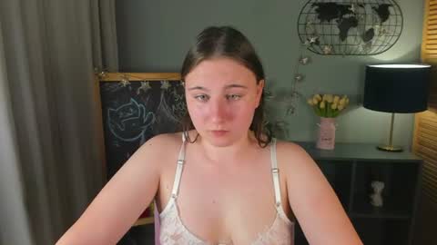 gohardmily online show from 06-21-26, 08:28
