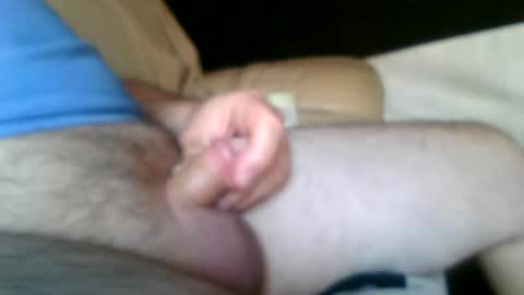 Snapshot of goinallnite chatting on 01-09-25, 06:26 Gooner online show from 01-09-25, 06:26