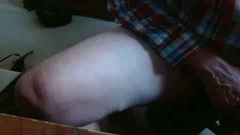 Upforfun online show from 04-14-26, 05:41