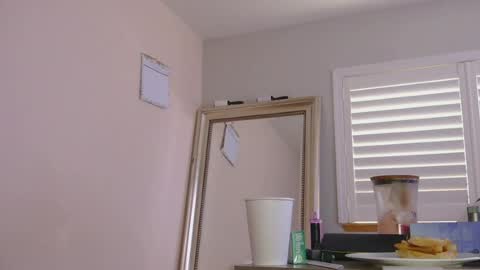 MissyMidnight online show from 07-10-26, 01:25