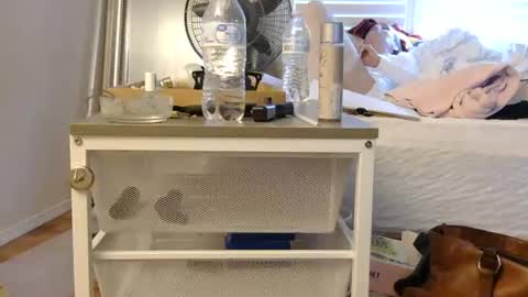 MissyMidnight online show from 07-13-26, 01:47
