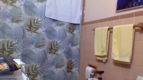 gojo885 online show from 01-07-25, 03:24