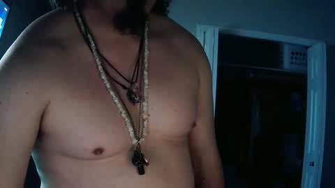 gokugarrison4334 online show from 12-02-25, 11:59