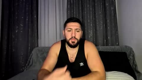 gold_alpha_boy online show from 10-30-25, 07:58