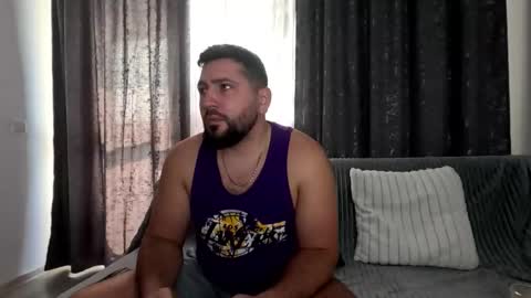 gold_alpha_boy online show from 11-02-25, 09:00