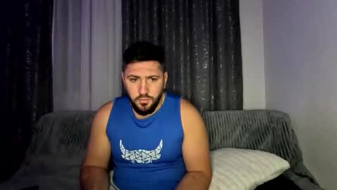 gold_alpha_boy online show from 11-05-25, 08:53