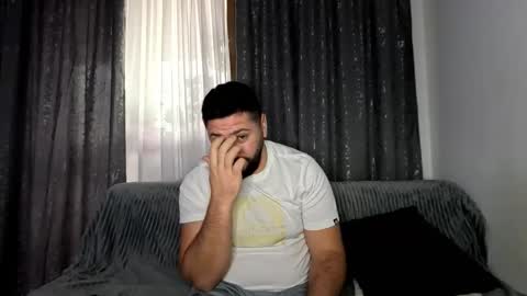 gold_alpha_boy online show from 11-11-25, 08:58