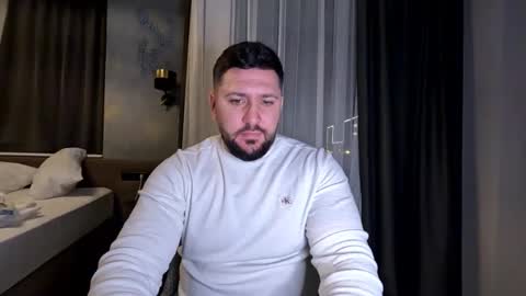 gold_alpha_boy online show from 01-10-26, 06:20