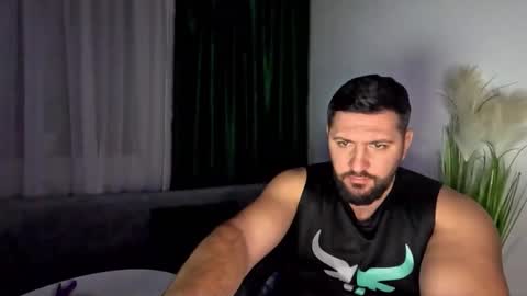 gold_alpha_boy online show from 01-16-26, 11:09