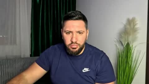 gold_alpha_boy online show from 02-03-26, 08:36