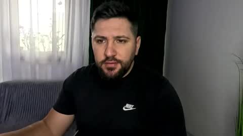 gold_alpha_boy online show from 02-05-26, 10:20