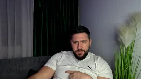 gold_alpha_boy online show from 02-09-26, 08:46