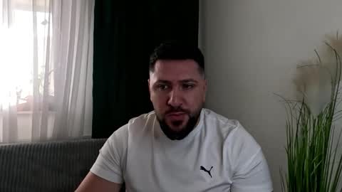 gold_alpha_boy online show from 02-10-26, 12:31