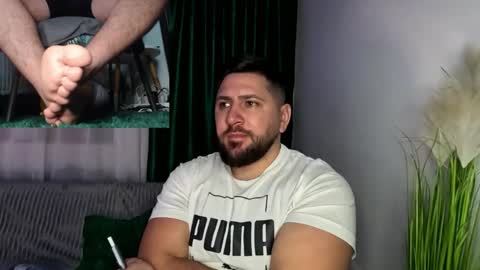 gold_alpha_boy online show from 02-20-26, 09:15