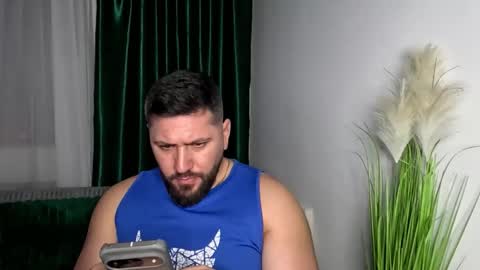 gold_alpha_boy online show from 02-27-26, 11:05