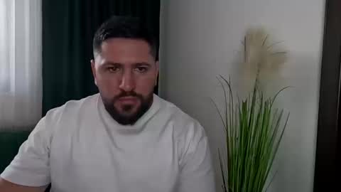 gold_alpha_boy online show from 03-12-26, 02:01