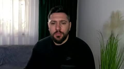 gold_alpha_boy online show from 03-18-26, 11:57