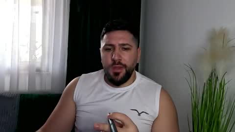 gold_alpha_boy online show from 03-23-26, 01:59