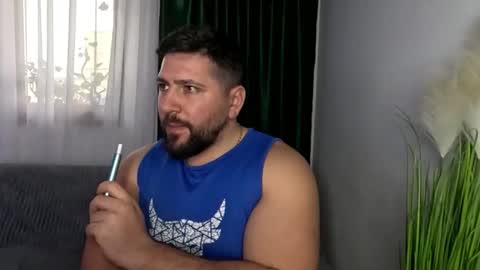 gold_alpha_boy online show from 03-29-26, 02:50