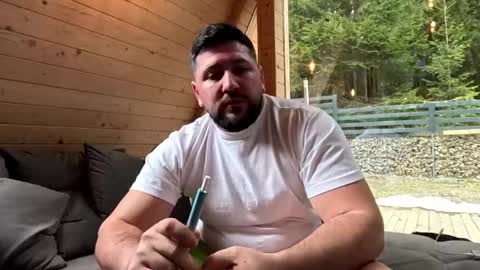 gold_alpha_boy online show from 04-13-26, 12:21