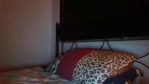 Adam online show from 05-19-26, 12:33