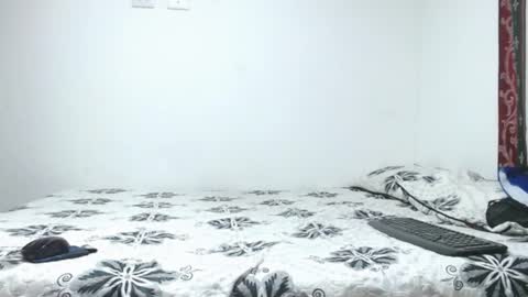 gold_shooter online show from 03-05-26, 03:13