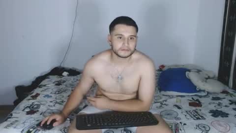 Snapshot of gold_shooter chatting on 06-23-26, 03:04 gold_shooter online show from 06-23-26, 03:04