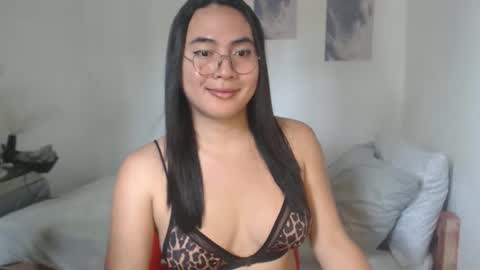 bella online show from 02-28-26, 05:19