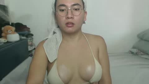 bella online show from 04-18-26, 03:54