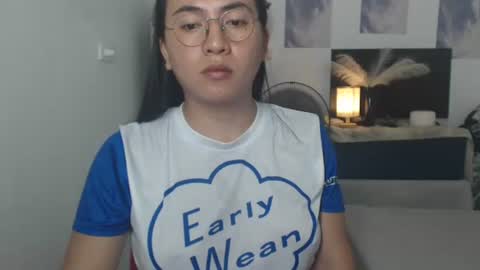 bella online show from 05-26-26, 11:28