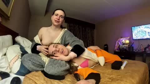 Goldberrys Fruits online show from 02-24-25, 12:09